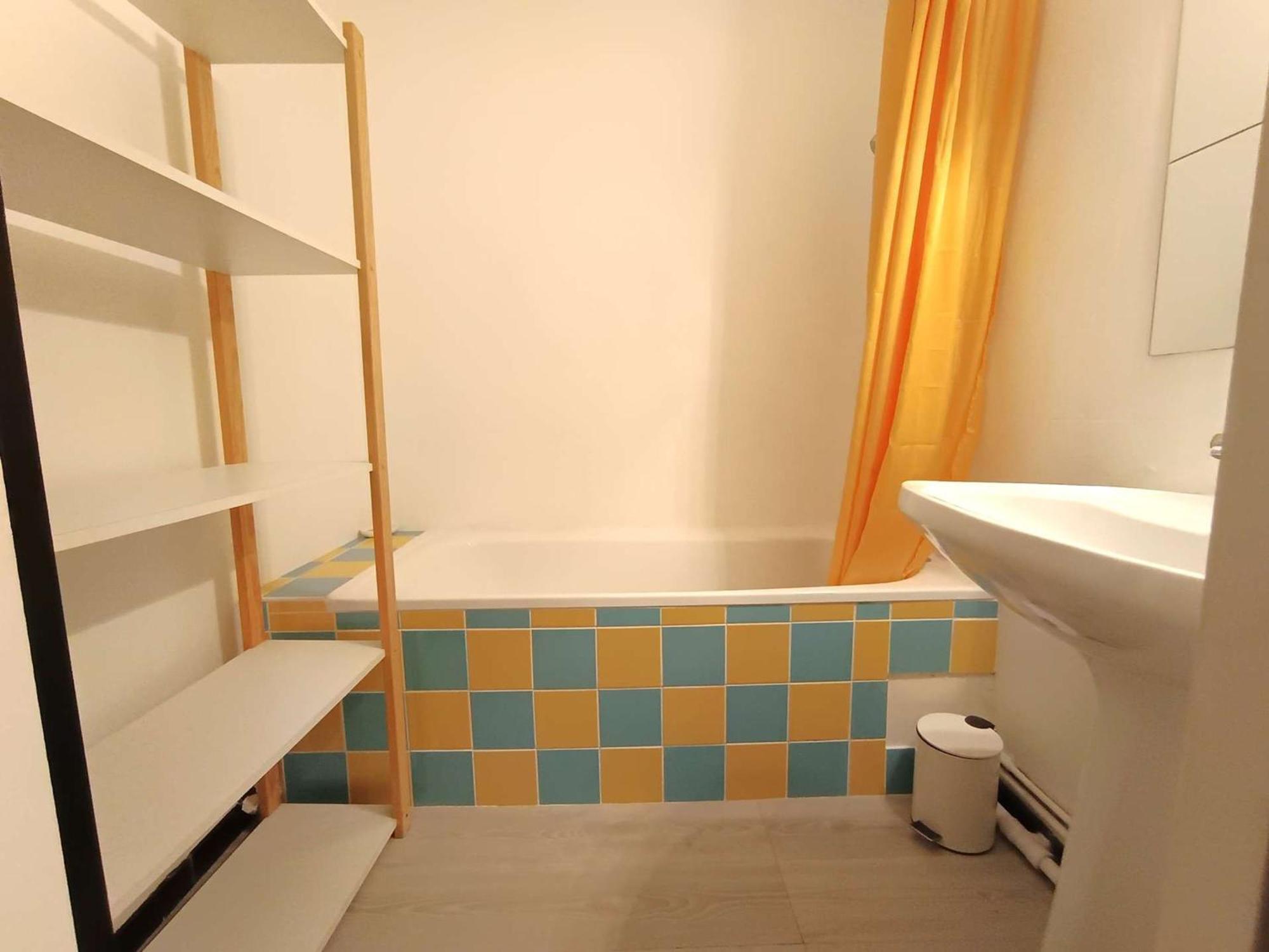 Studio Cosy Pour 4 Avec Terrasse A Saint-Lary-Soulan - Fr-1-457-277 Exteriér fotografie